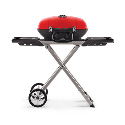 Napoleon Outdoor Cooking > Portable Grills NAPOLEON TravelQ™ 285XRD1A