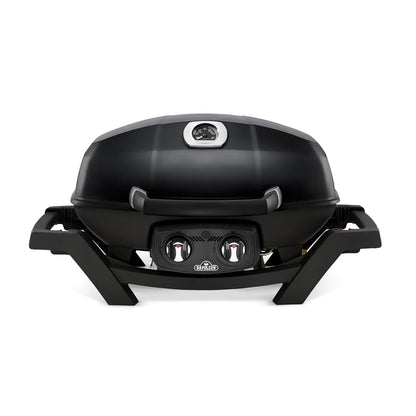 Napoleon Outdoor Cooking > Portable Grills Napoleon TravelQ PRO285 Portable Grill (Natural Gas)