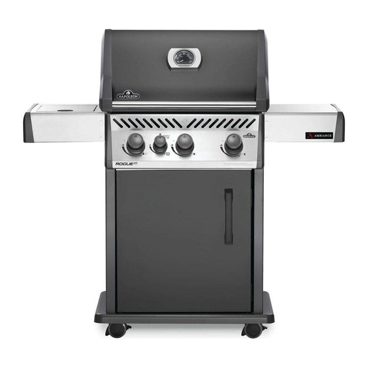 Barbecues Galore Calgary North Barbecues, Patio