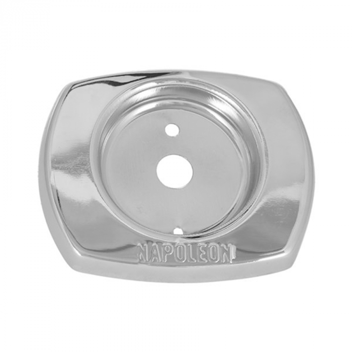 Napoleon Temperature Gauge Napoleon N0510009 Bezel Temperature Gauge