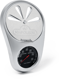 Napoleon Temperature Gauge Napoleon S91006 Temperature Gauge