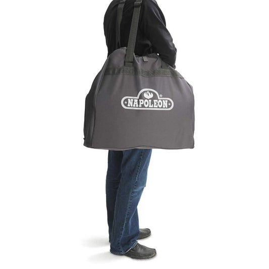 Napoleon TravelQ™ Carry Bag For 285 Series