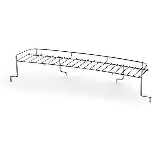 Napoleon Warming Rack Napoleon 71286 Travel Q PRO285 Warming Rack