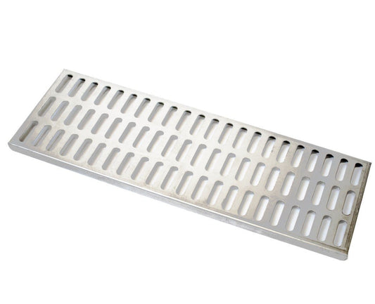 Napoleon Warming Rack Napoleon 71308 Stainless Steel Warming Rack - 22 1/2” x 7 1/2”