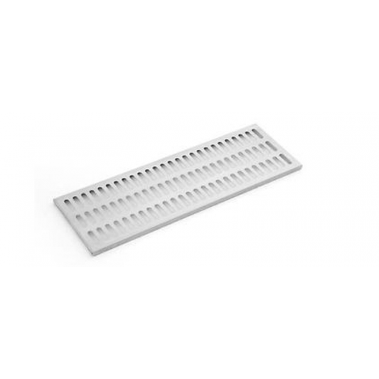 Napoleon Warming Rack Napoleon 71450 Stainless Steel Warming Rack - 27” x 9”