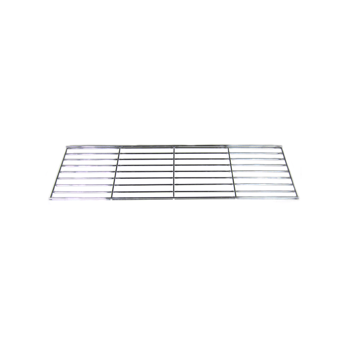 Napoleon Warming Rack Napoleon N5200023 Porcelain Warming Rack Wire 26 1/2” x 7”