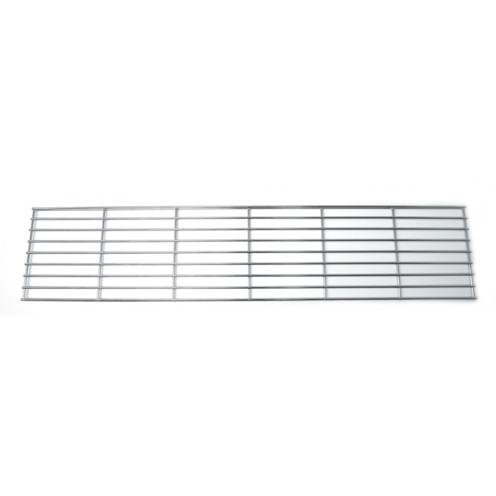 Napoleon Warming Rack Napoleon N5200024 Warming Rack