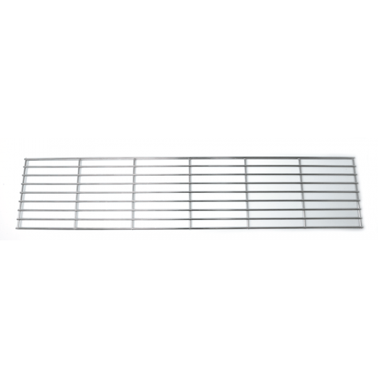Napoleon Warming Rack Napoleon N5200024 Warming Rack