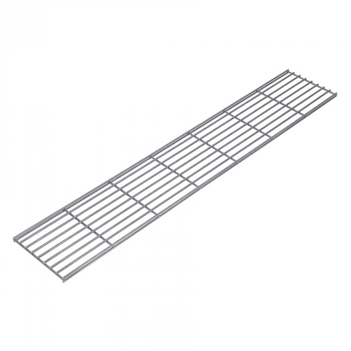 Napoleon Warming Rack Napoleon N5200025 Warming Rack