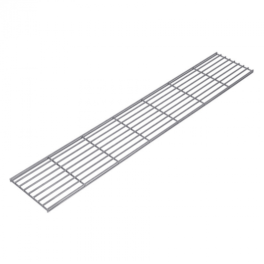 Napoleon Warming Rack Napoleon N5200025 Warming Rack