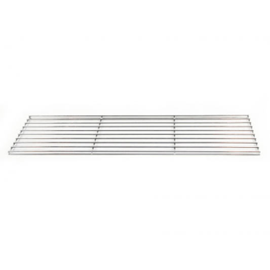 Napoleon Warming Rack Napoleon  N5200034 Chrome Plated Warming Rack SS 28 1/2” x 9 1/4” x 3/4”