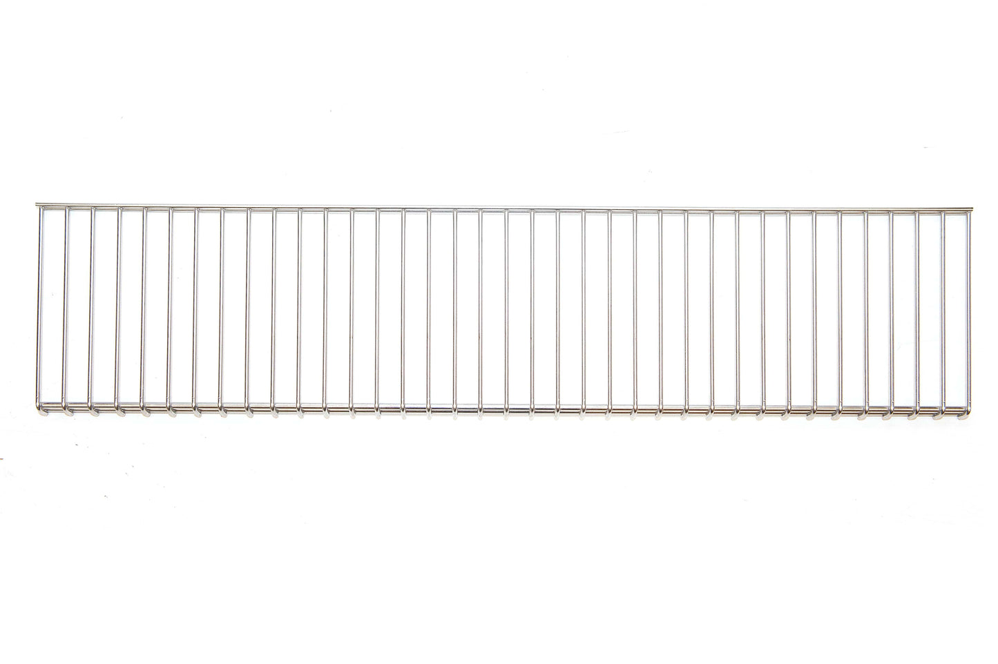 Napoleon Warming Rack Napoleon N5200037 Warming Rack for PRO 665