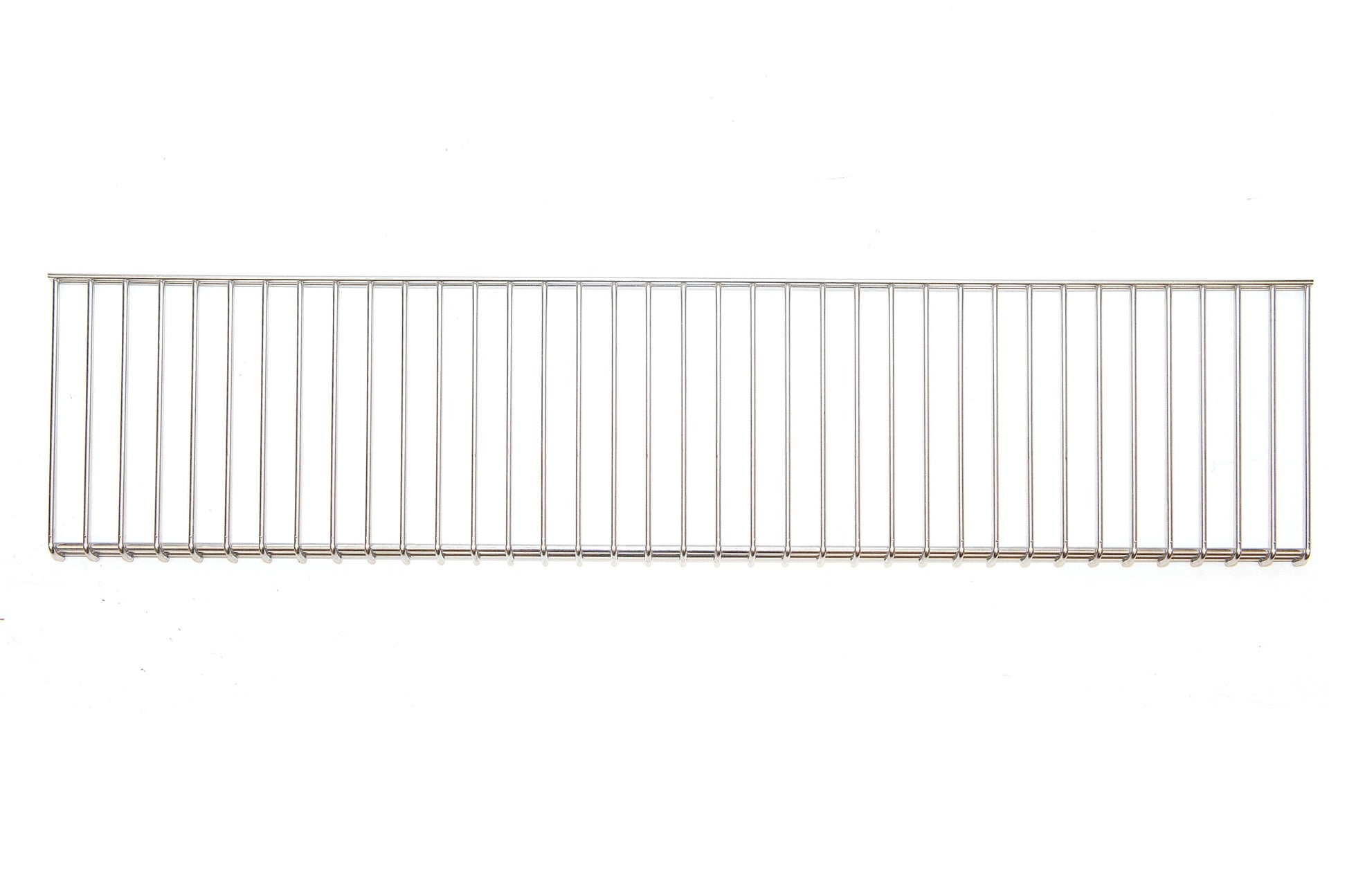 Napoleon Warming Rack Napoleon N5200037 Warming Rack for PRO 665