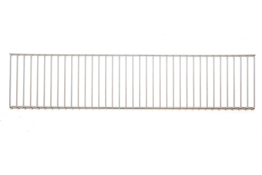 Napoleon Warming Rack Napoleon N5200037 Warming Rack for PRO 665