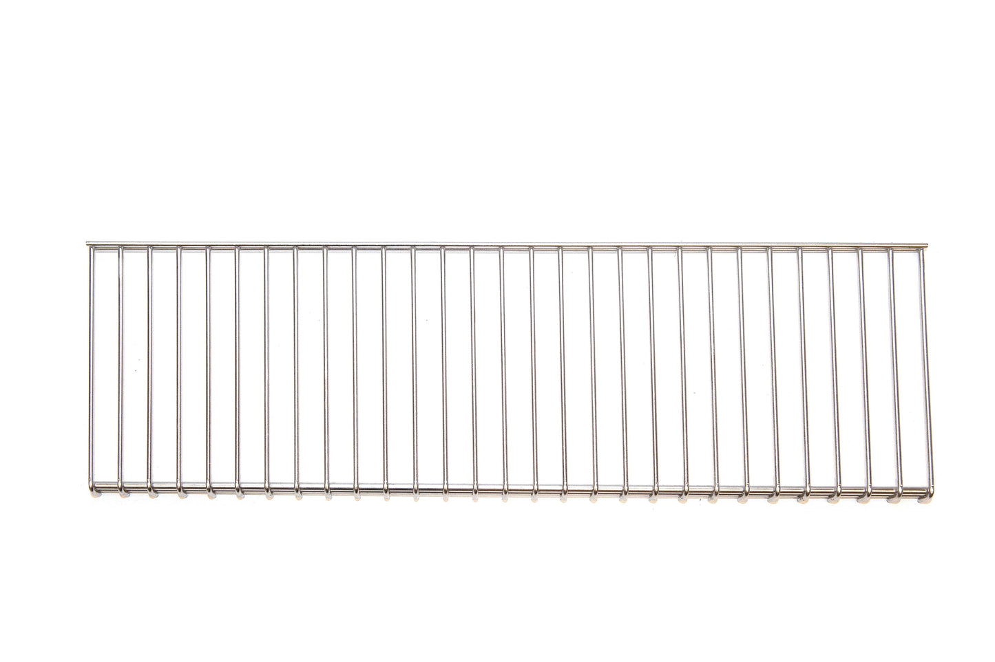 Napoleon Warming Rack Napoleon N5200038 Large Stainless Steel Warming Rack - PRO 500/825