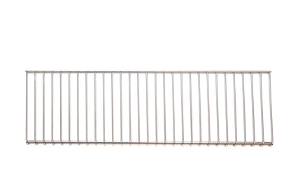 Napoleon Warming Rack Napoleon N5200038 Large Stainless Steel Warming Rack - PRO 500/825