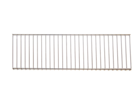 Napoleon Warming Rack Napoleon N5200038 Large Stainless Steel Warming Rack - PRO 500/825