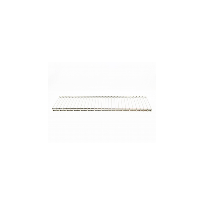 Napoleon Warming Rack Napoleon N5200038 Large Stainless Steel Warming Rack - PRO 500/825