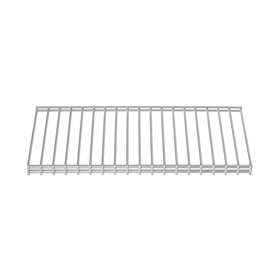 Napoleon Warming Rack Napoleon N5200039 Small Stainless Steel Warming Rack - PRO 825