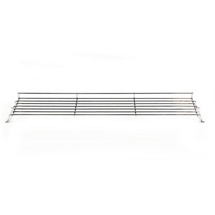 Napoleon Warming Rack Napoleon N5200041 Warming Rack