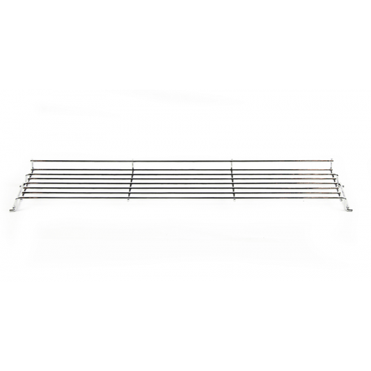 Napoleon Warming Rack Napoleon N5200041 Warming Rack