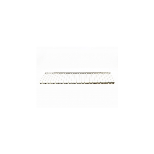 Napoleon Warming Rack Napoleon N5200048 Chrome Warming Rack