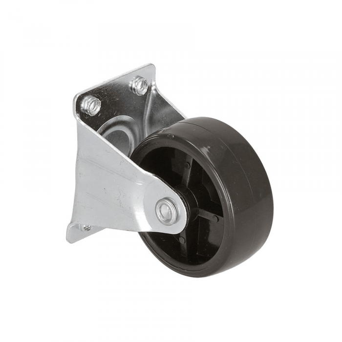 Napoleon Wheels and Castors Napoleon N1300013 Non-Revolving Caster