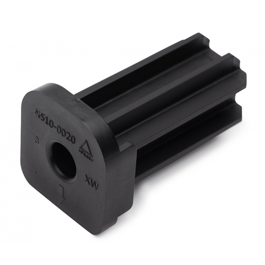 Napoleon Wheels and Castors Napoleon N5100020 Caster Plug