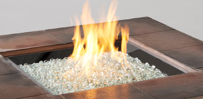 Outdoor GreatRoom Company Outdoor Living > Heating > Fire Features > DIY Outdoor GreatRoom Company CFP2424K Firepit Burner