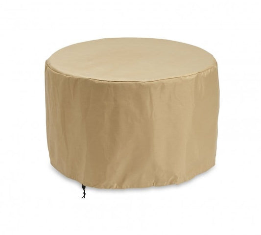 Outdoor GreatRoom Company Outdoor Living > Outdoor Heating > Outdoor Heating Accessories > Protective Covers Outdoor GreatRoom Cover - Round 36"