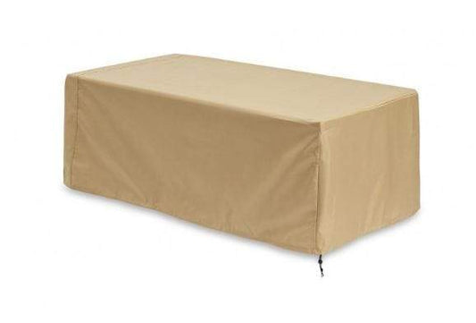 Outdoor GreatRoom Company Outdoor Living > Outdoor Heating > Outdoor Heating Accessories > Protective Covers Outdoor Greatroom - Linear Protective Cover