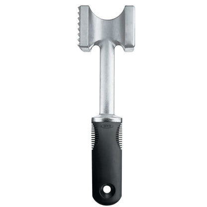 OXO Barbecue Accessories > Food Prep OXO Good Grips Meat Tenderizer