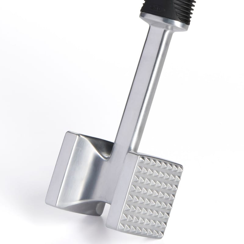 OXO Barbecue Accessories > Food Prep OXO Good Grips Meat Tenderizer