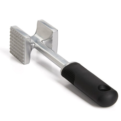 OXO Barbecue Accessories > Food Prep OXO Good Grips Meat Tenderizer