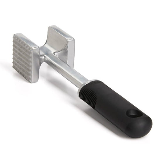 OXO Barbecue Accessories > Food Prep OXO Good Grips Meat Tenderizer
