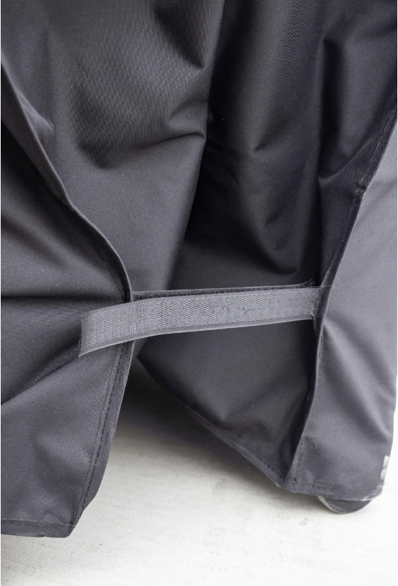 Permasteel Outdoor Living > Patio Accessories > Protective Covers Permasteel Patio Cooler Cover