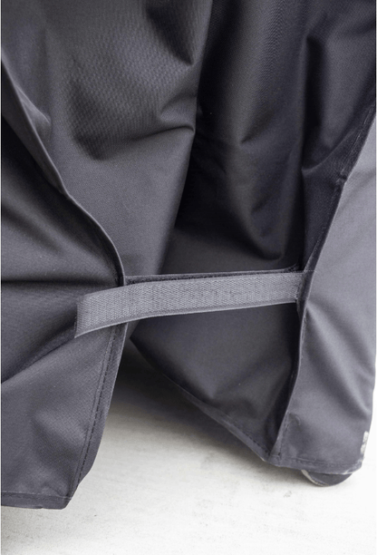 Permasteel Outdoor Living > Patio Accessories > Protective Covers Permasteel Patio Cooler Cover