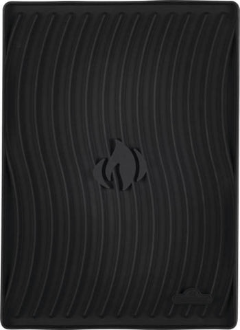  Napoleon - 70122 Side Shelf Mat | Stop by Barbecues Galore and let us help you get fired up in time for summer. Check out any of our 5 stores: Burlington, Oakville, Etobicoke & Calgary