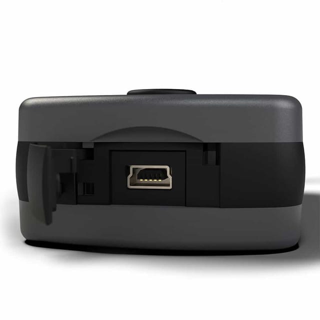 Thermoworks Barbecue Accessories > Thermometers > Digital > Remote ThermoWorks Smoke Gateway