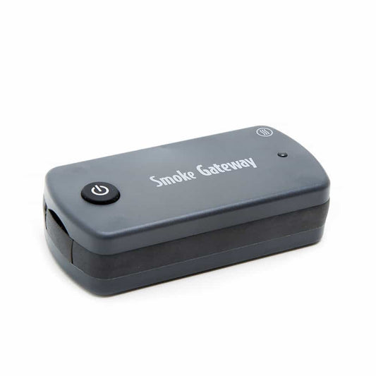 Thermoworks Barbecue Accessories > Thermometers > Digital > Remote ThermoWorks Smoke Gateway