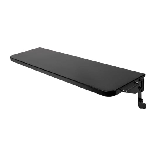 Traeger Barbecue Accessories > Grilling Tools > Attachments > Components Traeger P.A.L Pop-And-Lock Folding Front Shelf XL