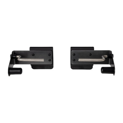 Traeger Barbecue Accessories > Grilling Tools > Attachments > Components Traeger P.A.L. Pop-And-Lock Roll Rack