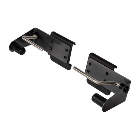 Traeger Barbecue Accessories > Grilling Tools > Attachments > Components Traeger P.A.L. Pop-And-Lock Roll Rack