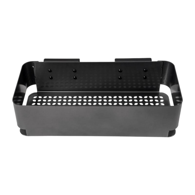 Traeger Barbecue Accessories > Grilling Tools > Attachments > Components Traeger P.A.L. Pop-And-Lock Storage Bin