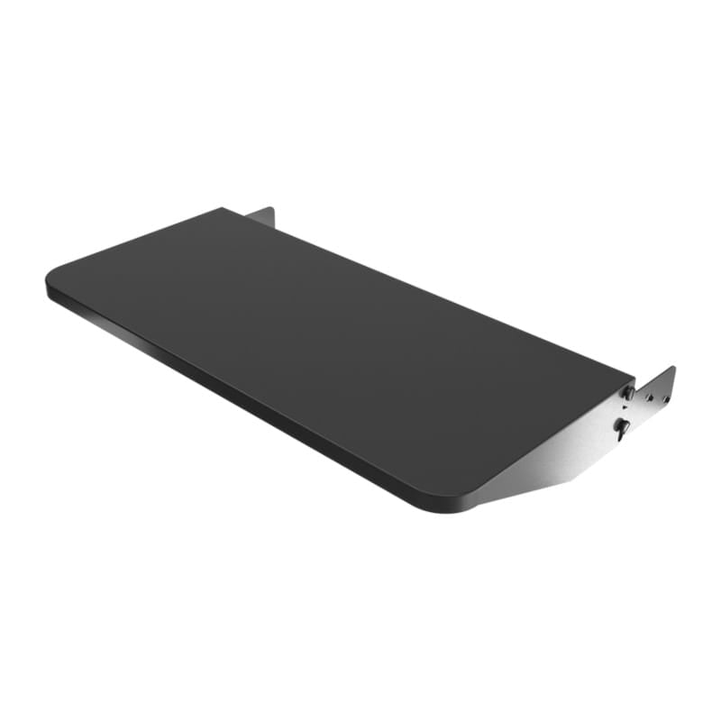Traeger Barbecue Accessories > Shelves Traeger Folding Front Shelf - PRO22 & 575/Ironwood 650