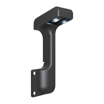 Traeger Barbecue Accessories > Smoking Accessories Traeger Pellet Sensor