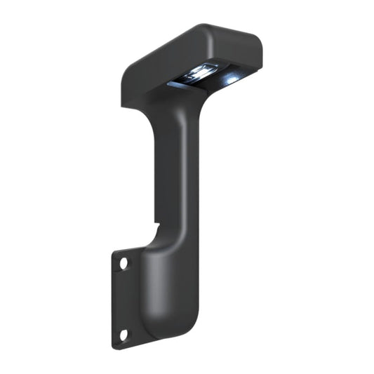 Traeger Barbecue Accessories > Smoking Accessories Traeger Pellet Sensor