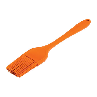 Traeger Barbecue Accessories > Tools and Gadgets > Basting Brushes Traeger Silicone Basting Brush