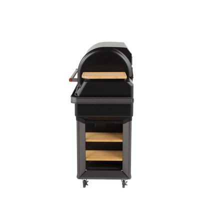 Traeger Outdoor Cooking > Smokers > Pellet Grills Traeger Timberline XL Pellet Grill