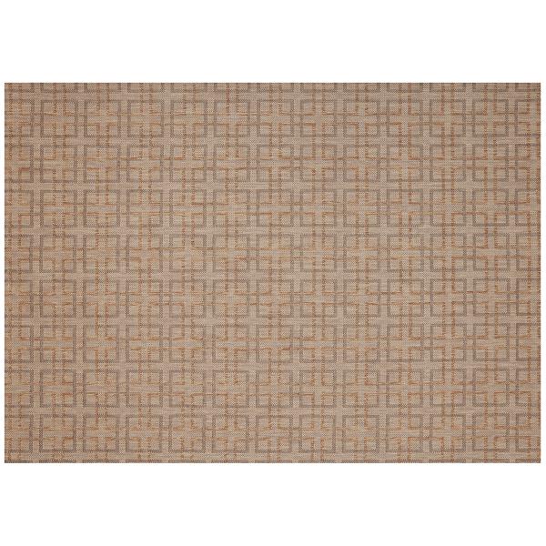 Treasure Garden Outdoor Living > Patio Accessories > Rugs TREASURE GARDEN PATIO RUG